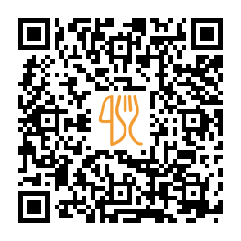 QR-code link către meniul Chapps Cafe