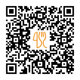 QR-code link către meniul Casa Foods