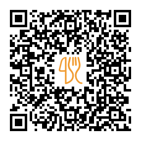 QR-code link către meniul Zum Ali