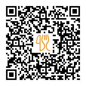 QR-code link către meniul E-pacs Vegan Cafe