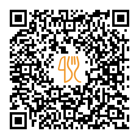 QR-code link către meniul Conditorei Cafe