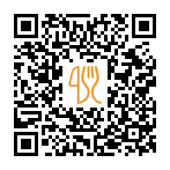 QR-code link către meniul Beit Jeddi Lebanese