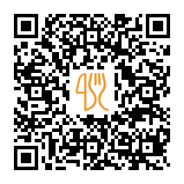 QR-code link către meniul mc Donald