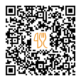 QR-code link către meniul Aita Trattoria