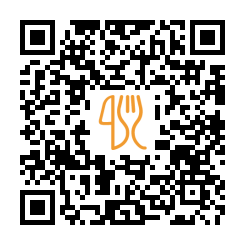 QR-code link către meniul Royal