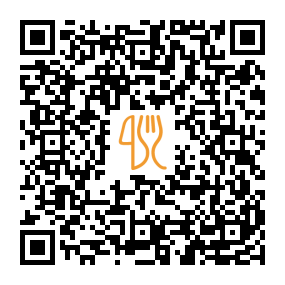 QR-code link către meniul Triple's Grill