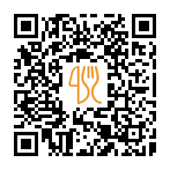 QR-code link către meniul Bota Fé