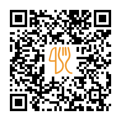 QR-code link către meniul Jing Hpaw Myay