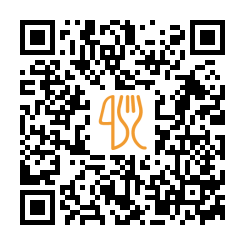 QR-code link către meniul Kfc