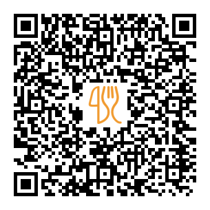 QR-code link către meniul Bgr Burgers Grilled Right