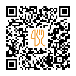 QR-code link către meniul Piemont