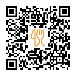 QR-code link către meniul Babiboyak