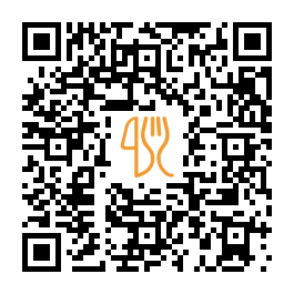 QR-code link către meniul Hotel Hofmark