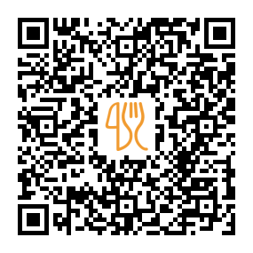 QR-code link către meniul Rancho Grande