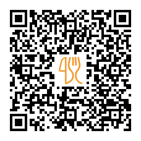 QR-code link către meniul Oji Best Africano