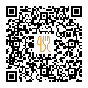 QR-code link către meniul Grand Buffet