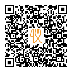 QR-code link către meniul Rudolf Neff Gmbh Bäckerei