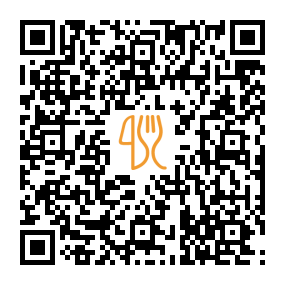 QR-code link către meniul Bay Hong Food Wine