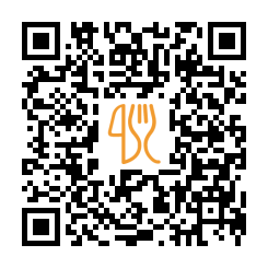 QR-code link către meniul Cheers Pub Love