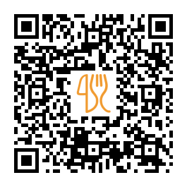 QR-code link către meniul Bifanas Da Bila