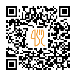 QR-code link către meniul Kaysi Cakes