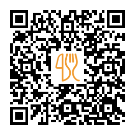 QR-code link către meniul Gg's Gourmet Cafe