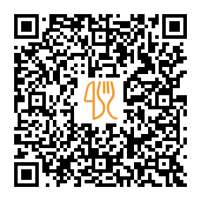 QR-code link către meniul Tierra Cali Rest