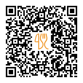 QR-code link către meniul Cigkoeftem Keupstrasse