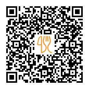 QR-code link către meniul Pizzeria Valentinas