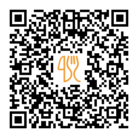 QR-code link către meniul Milano Italian Grill