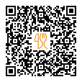 QR-code link către meniul Chef Angela's Kitchen