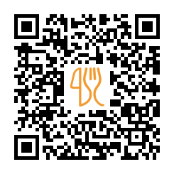 QR-code link către meniul Sema Pizz'