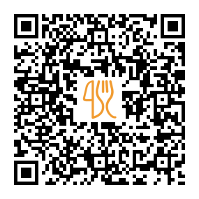 QR-code link către meniul Gg'z Food Spirits