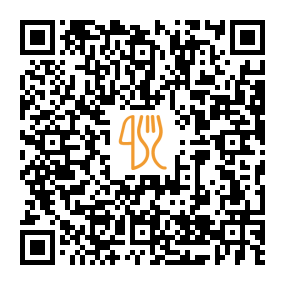 QR-code link către meniul Lary