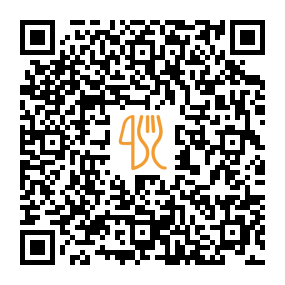 QR-code link către meniul Emmets Social Table- Waxhaw