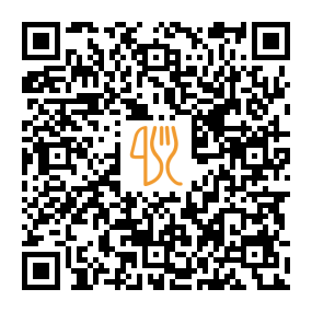 QR-code link către meniul Kreuzwiesenalm