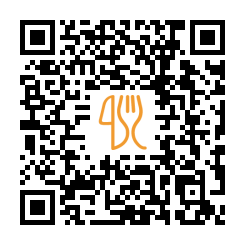 QR-code link către meniul Pieology Tamuning