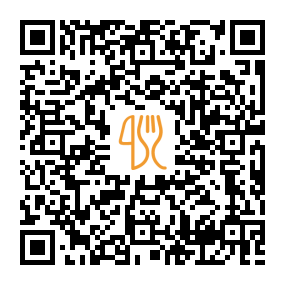 QR-code link către meniul Restaurant Lari Fari