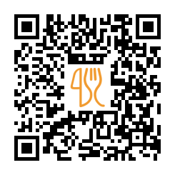 QR-code link către meniul Cantine