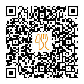 QR-code link către meniul Milano Blitz Pizza Döner