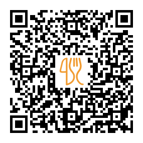 QR-code link către meniul Les Fours Du Ban