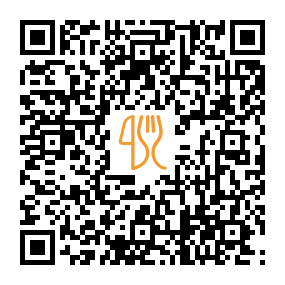 QR-code link către meniul Nurture X Nourish