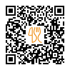 QR-code link către meniul Kfc