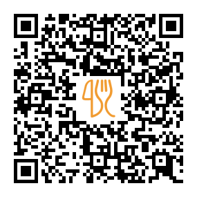 QR-code link către meniul Leonrod45