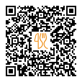 QR-code link către meniul Josie's Family