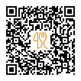 QR-code link către meniul Rum Cafe