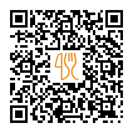 QR-code link către meniul Thaiwat