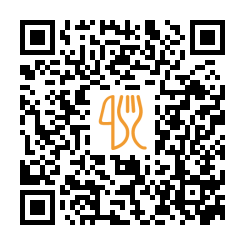 QR-code link către meniul Arrowhead