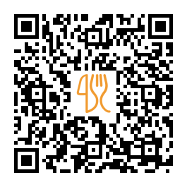 QR-code link către meniul Yanagi Sushi