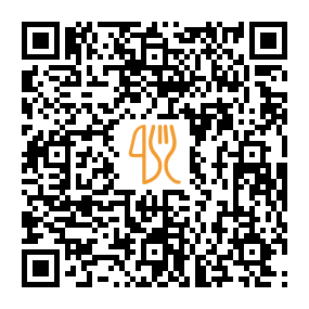 QR-code link către meniul Gracie's Ice Cream